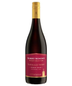 Robert Mondavi P.S Naturally Sweet Pinot (750ml)