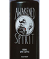 Albany Distilling Co. - Awakened Spirit Coffee Vodka (1L)