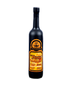 El Pozo Tangerine Tequila 750ml