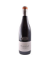 Vincent & Sophie Morey 'Les Hates' Rouge Santenay