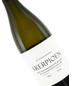 2022 Sadie Family Wines "Skerpioen" White Blend, South Africa