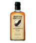 Whisky de centeno Journeyman Last Feather | Tienda de licores de calidad