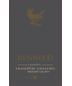 Renwood Grandpere Zinfandel 2015