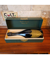 1992 Dom Perignon Brut Champagne in Gift Box, France [Listing 2, W&S-94pts]