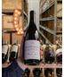 2021 Walter Hansel Family Vineyards Pinot Noir Cuvee Alyce Russian River Valley