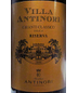 2020 Antinori - Chianti Classico Villa Antinori Riserva (750ml)