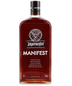 Jagermeister Manifest Liqueur 1l