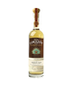 Corazon Expresiones Tequila Anejo French Oak Barrel Series 750ml