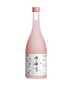 Sayuri Junmai Nigori Hakutsuru Sake Little Lilu 720ML - East Houston St. Wine & Spirits | Liquor Store & Alcohol Delivery, New York, NY