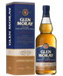 Glen Moray Elgin Classic Chardonnay Cask Finish Speyside Single Malt Scotch Whisky 750 ML