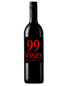 99 Vines Cabernet Sauvignon