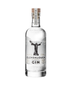 Glendalough Wild Botanical Gin &#8211; 750ml