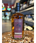 Litchfield Distilling - Kindred Spirits Barrel Selection Port Cask Finish Bourbon (750ml)