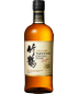 Nikka Taketsuru Pure Malt Blended Malt Whisky