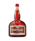 Grand Marnier Orange Liqueur 1L,Grand Marnier,Cognac