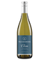 Waterbrook - Clean Chardonnay Non-Alcoholic NV