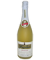 Freixenet Spumante (Champagne)