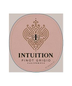 Intuition Pinot Grigio | Wine Folder