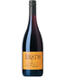 2021 Erath Vineyards - Pinot Noir Oregon (750ml)