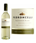 Pedroncelli Eastside Vineyard Dry Creek Sauvignon Blanc