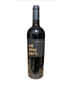 2022 Browne Family Vineyards - Do Epic Sh*t Cabernet Sauvignon (750ml)