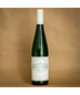 2023 Hofgut Falkenstein - Riesling Spatlese Feinherb Meyer Nepal AP 11