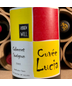 2005 Andrew Will, Cuvee Lucia, Cabernet Sauvignon