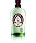 Plymouth Navy Strength Gin 750ml