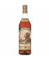Pappy Van Winkle&#x27;s Family Reserve 23 Year Old Bourbon Whiskey 750ml