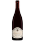 Domaine Sorin de France - Pinot Noir Bourgogne Côtes d'Auxerre (750ml)