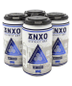 Anxo - District Dry Cider (4 pack cans)