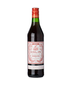 Dolin Vermouth Rouge