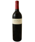 2019 Bucklin Old Hill Ranch Vineyard Cabernet Sauvignon