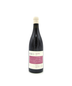 2021 Lioco 'Lejano' Pinot Noir 750ml - Stanley's Wet Goods