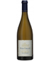 2021 Guy Saget Vouvray Marie De Beauregard 750ml