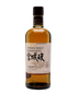 Nikka - Miyagikyo Single Malt