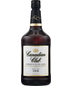 Canadian Club 1858 1.75L