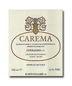2016 Ferrando Carema - Etichetta Bianca Piedmont