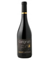 2020 Domaines Auriol (Claude Vialade) - Carignan 50 Year Old Vines (750ml)