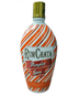 Rum Chata - Pumpkin Spice