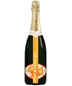 Chandon - Garden Spritz NV (750ml)