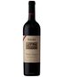 2019 Groth Vineyards & Winery - Cabernet Sauvignon Reserve (750ml)