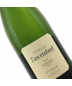 Champagne Mouzon-Leroux - L'Ascendant Solera Extra Brut NV