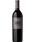 2018 Silverado Vineyards GEO Cabernet Sauvignon