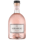 Mirabeau Dry Gin 750ml