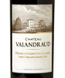 2012 Valandraud St-Emilion 1.5L