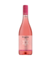 Stemmari Vino Rosato Terre Siciliane