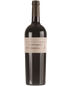 2012 Eponymous Sonoma Valley Macallister Red Blend 750 ML