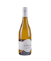 A By Acacia Chardonnay Unoaked 750ml