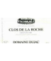 2011 Dujac Clos de la Roche Grand Cru